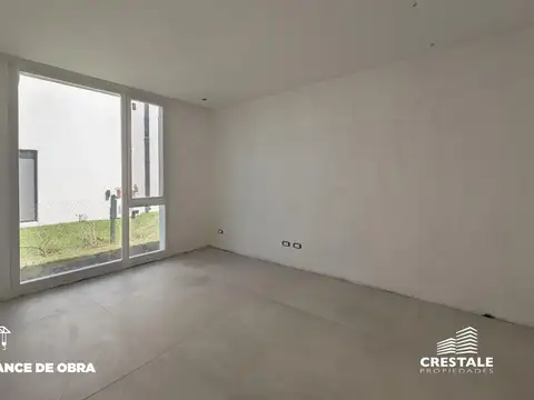 Venta casa 3 dormitorios Barrio cerrado Vida Funes