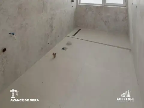 Casa en Venta al Sur