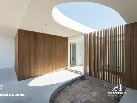 Casa en Venta en Vida, USD 530.000