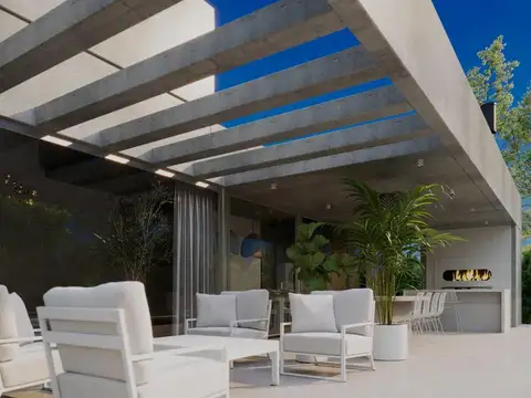 Casa en Venta en Vida, USD 500.000