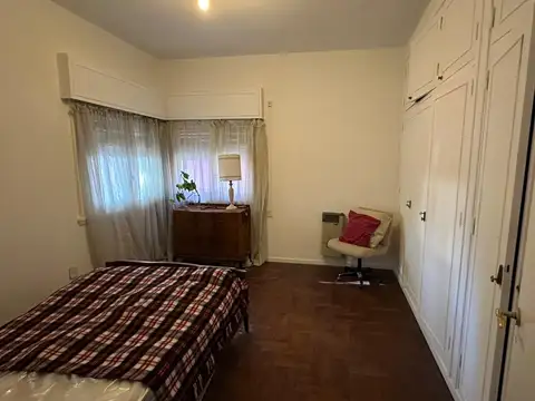Casa en venta en Castelar Norte