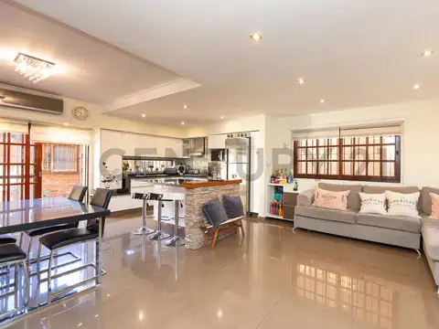 Casa en Venta 11 años