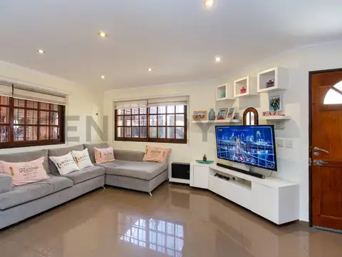 Casa en Venta en Villa Bosch, USD 189.000