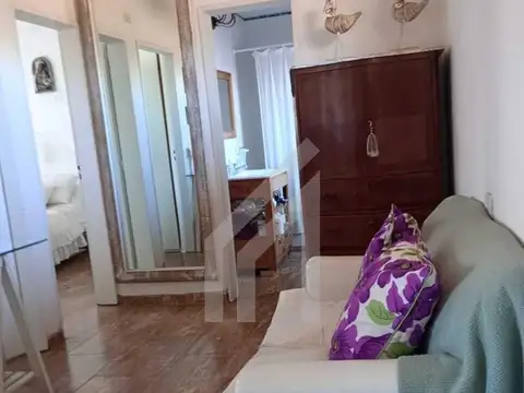 Casa en Alquiler Temporal 5 años