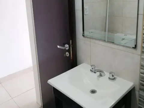 Paso De La Patria 600