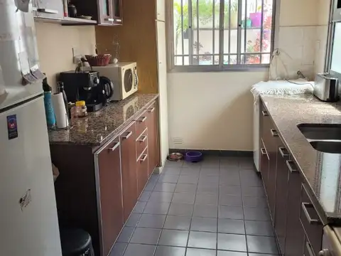 Casa en Venta al Sur