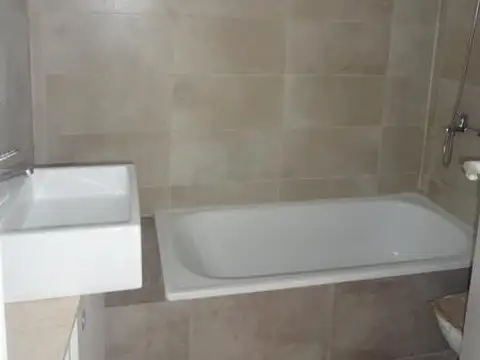 Departamento en Venta en Florida Belgrano/Oeste, USD 60.000