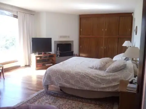 Casa en Venta 25 años