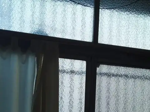 Depto Tipo Casa en Venta de 2 ambientes