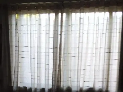 Depto Tipo Casa en Venta al Suroeste