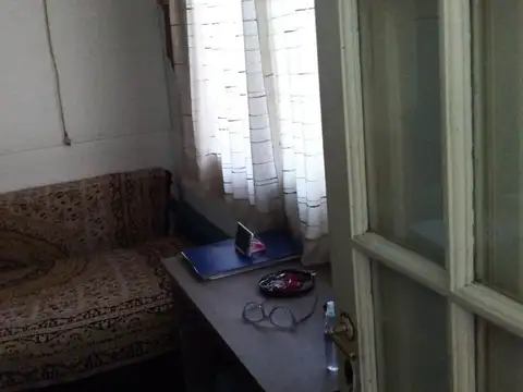 Depto Tipo Casa en Venta 45 años