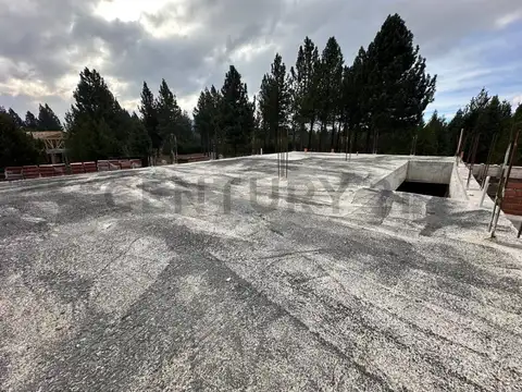 Casa en Venta en San Carlos De Bariloche, USD 115.000