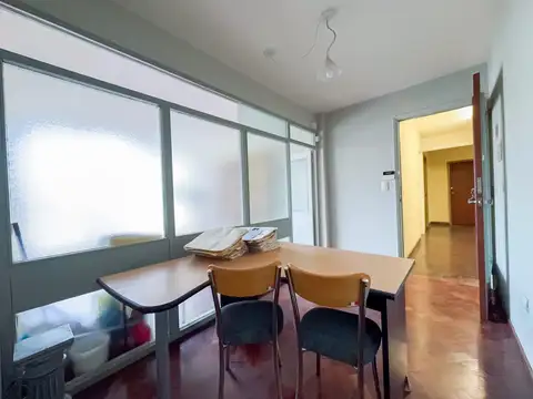 Oficina en Venta al Sur