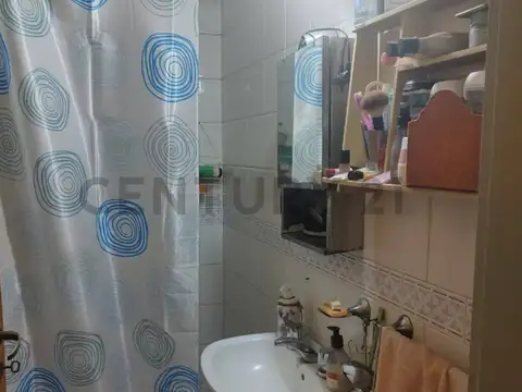 Casa en Venta 2025 años