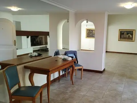 Consultar dirección