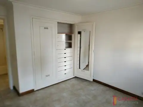 Consultar dirección