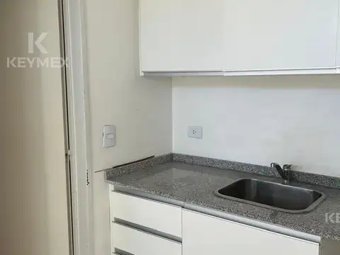 Local en Alquiler en Countries y Barrios Cerrados en Pilar, $ 520.000