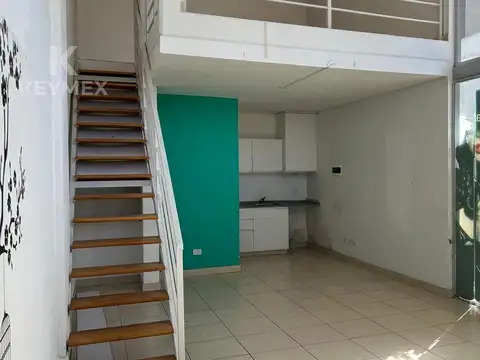 Local en Alquiler 10 años