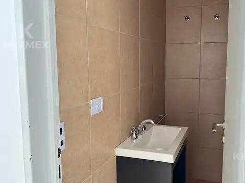 Local en Alquiler 10 años