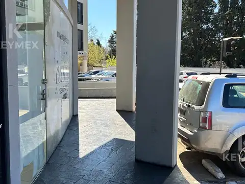 Local en Alquiler en Countries y Barrios Cerrados en Pilar, $ 520.000