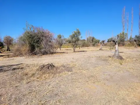 Terreno en Venta en Rodeo Del Medio, USD 175.000