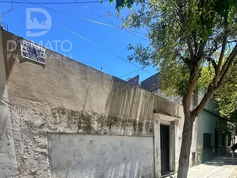 Pasaje Ukrania al 2800