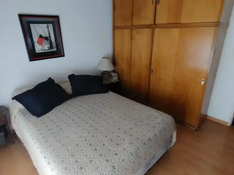 AMANCIO ALCORTA 2500