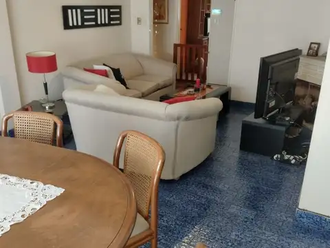 AMANCIO ALCORTA 2500