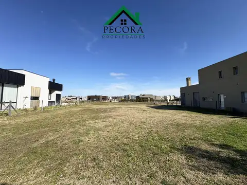 El Ensueño - Terreno - Interno - Lote 286