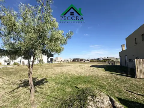 Terreno en Venta en Ingeniero Maschwitz, USD 58.500
