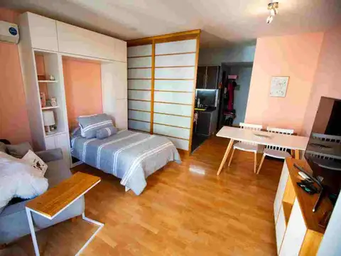 José Bonifacio 1200