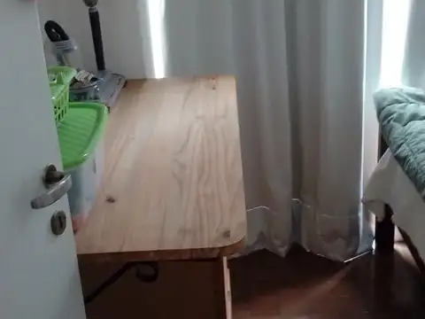 Departamento - Centro