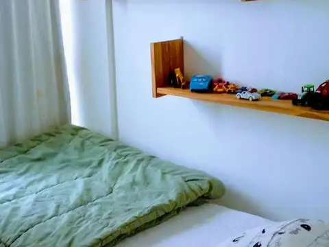 Departamento en Venta 50 años