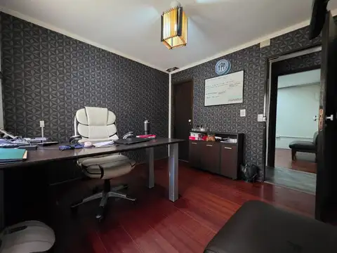 Galpon en Venta 9 años