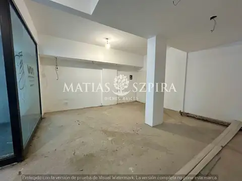 Local en Venta en San Cristobal, USD 69.000