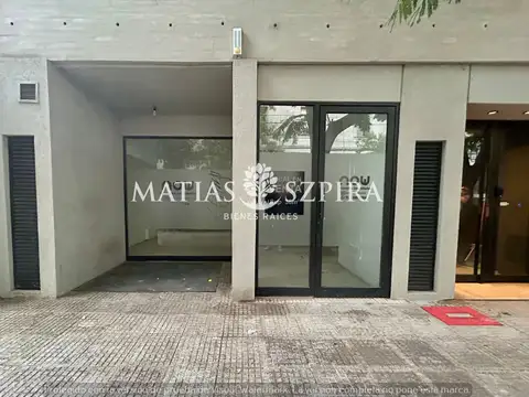 Local en Venta en San Cristobal, USD 69.000