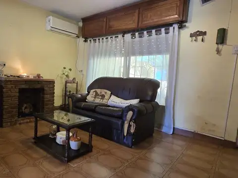 Casa en Venta en Temperley, USD 75.000