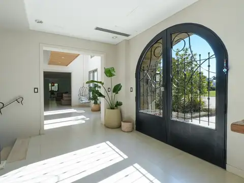 Lorenzo Cresmani 4600