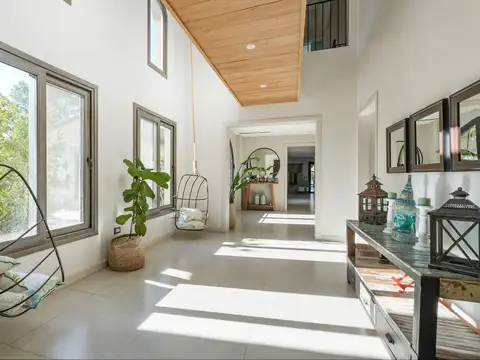 Casa en Venta en Saint Thomas, USD 3.000.000