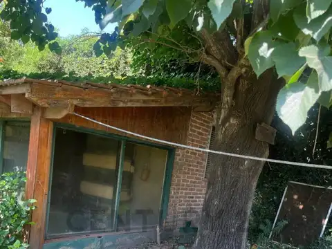 Casa en Venta 2025 años