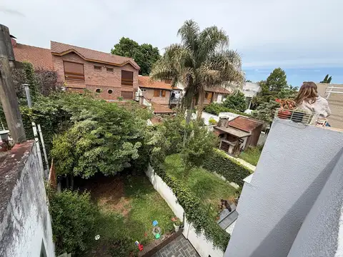 Casa en Venta 50 años