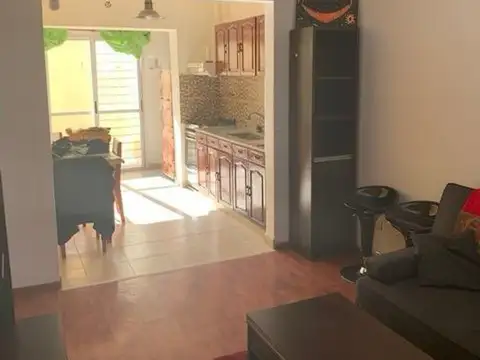 San Miguel Garicoits 1800