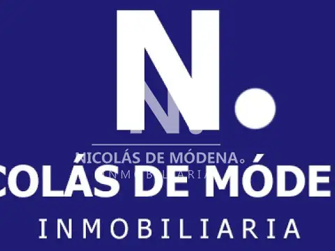 TERRENO EN CLUB DEL LAGO, PUNTA BALLENA