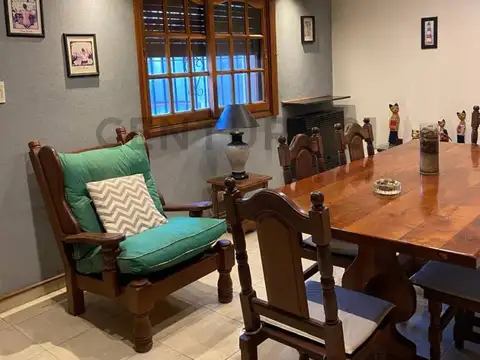 Araoz de Lamadrid 100, Piso 0