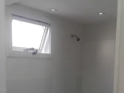 Departamento en Alquiler en Flores, $ 550.000