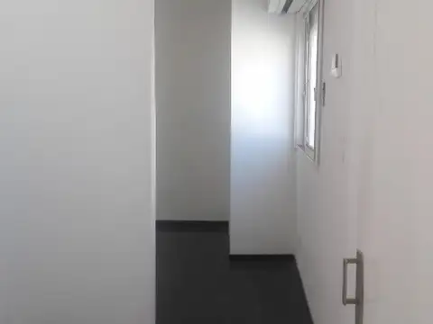 Departamento en Alquiler en Flores, $ 550.000