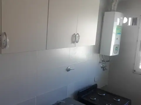 Av Carabobo 200, Piso 10