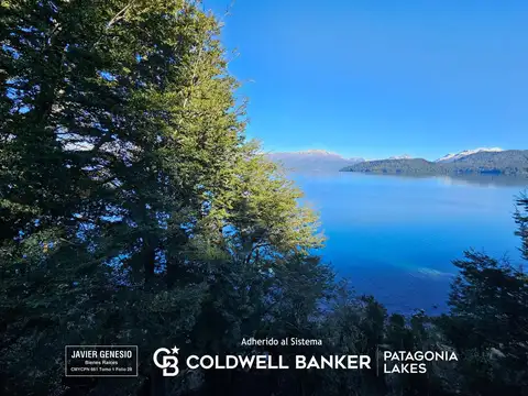 Terreno en Venta de 1000,0 m2