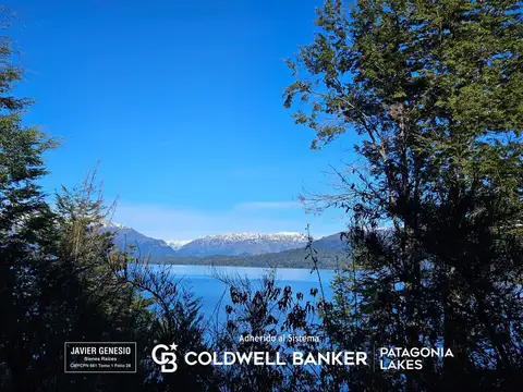 Terreno en Venta de 1000,0 m2