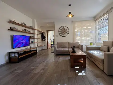 VENTA CASA 3 DORMITORIOS PLOTTIER APTA CREDITO